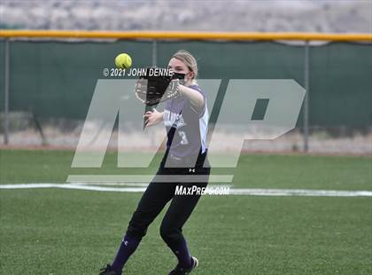 Thumbnail 1 in Santa Rosa @ McCurdy photogallery.
