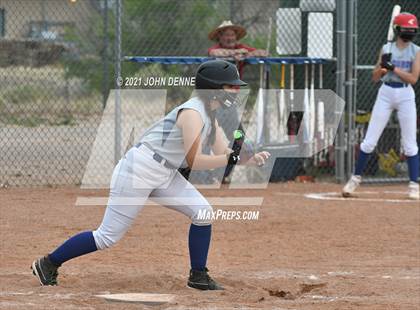 Thumbnail 2 in Santa Rosa @ McCurdy photogallery.