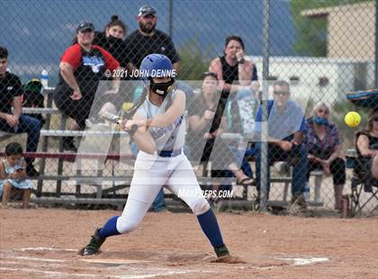 Thumbnail 3 in Santa Rosa @ McCurdy photogallery.