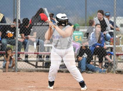 Thumbnail 1 in Santa Rosa @ McCurdy photogallery.
