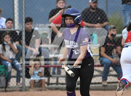 Thumbnail 2 in Santa Rosa @ McCurdy photogallery.