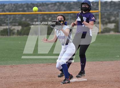 Thumbnail 1 in Santa Rosa @ McCurdy photogallery.