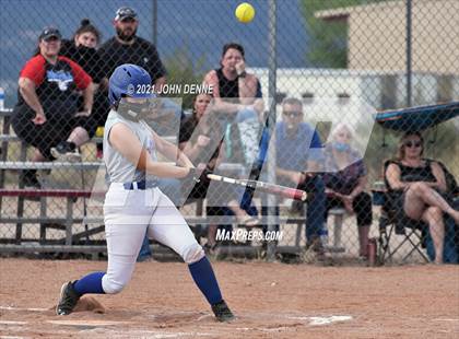 Thumbnail 1 in Santa Rosa @ McCurdy photogallery.