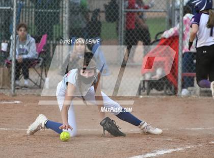Thumbnail 3 in Santa Rosa @ McCurdy photogallery.
