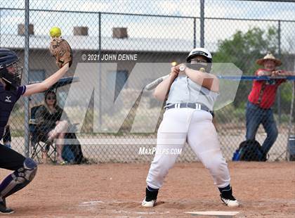 Thumbnail 3 in Santa Rosa @ McCurdy photogallery.