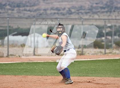 Thumbnail 2 in Santa Rosa @ McCurdy photogallery.