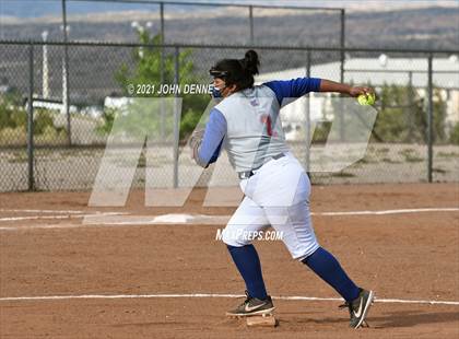 Thumbnail 1 in Santa Rosa @ McCurdy photogallery.