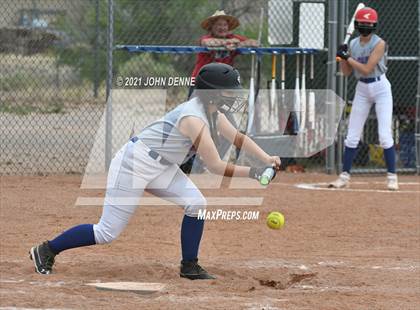 Thumbnail 3 in Santa Rosa @ McCurdy photogallery.