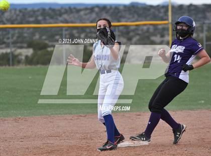 Thumbnail 3 in Santa Rosa @ McCurdy photogallery.