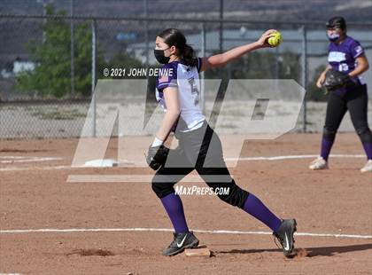 Thumbnail 1 in Santa Rosa @ McCurdy photogallery.