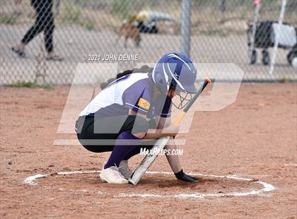 Thumbnail 3 in Santa Rosa @ McCurdy photogallery.