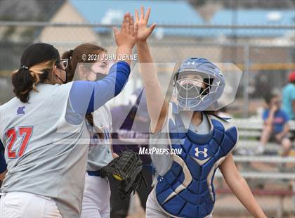 Thumbnail 2 in Santa Rosa @ McCurdy photogallery.