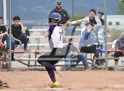 Thumbnail 3 in Santa Rosa @ McCurdy photogallery.