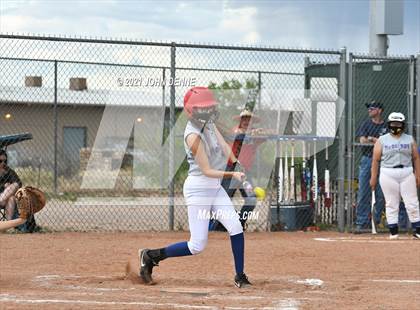 Thumbnail 2 in Santa Rosa @ McCurdy photogallery.