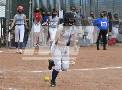 Thumbnail 1 in Santa Rosa @ McCurdy photogallery.