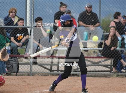 Thumbnail 2 in Santa Rosa @ McCurdy photogallery.