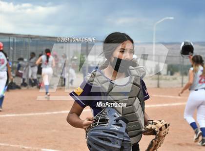 Thumbnail 1 in Santa Rosa @ McCurdy photogallery.