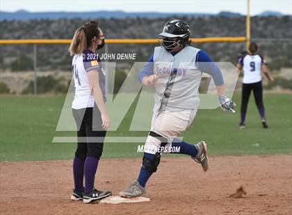 Thumbnail 1 in Santa Rosa @ McCurdy photogallery.