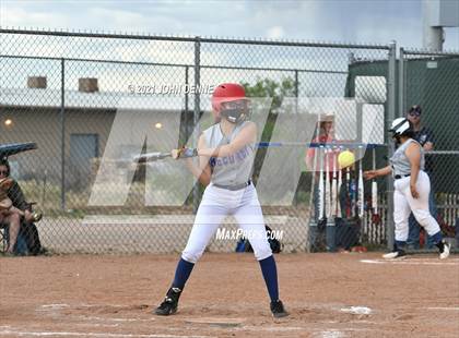 Thumbnail 1 in Santa Rosa @ McCurdy photogallery.