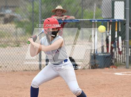 Thumbnail 2 in Santa Rosa @ McCurdy photogallery.