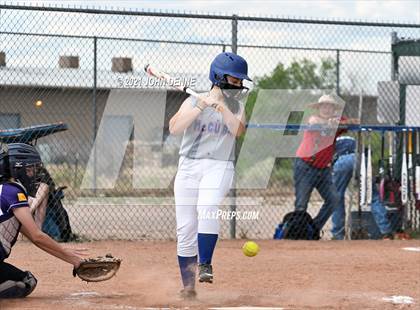 Thumbnail 1 in Santa Rosa @ McCurdy photogallery.