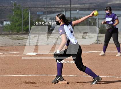 Thumbnail 3 in Santa Rosa @ McCurdy photogallery.
