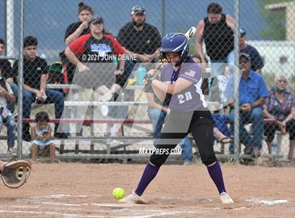 Thumbnail 3 in Santa Rosa @ McCurdy photogallery.
