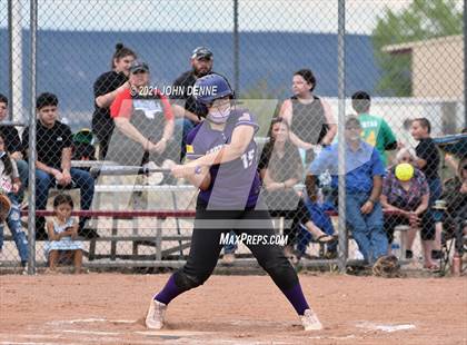 Thumbnail 1 in Santa Rosa @ McCurdy photogallery.
