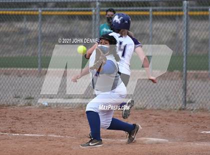 Thumbnail 2 in Santa Rosa @ McCurdy photogallery.