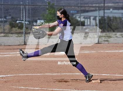 Thumbnail 2 in Santa Rosa @ McCurdy photogallery.