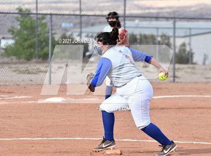 Thumbnail 3 in Santa Rosa @ McCurdy photogallery.