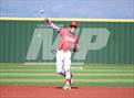 Photo from the gallery "Centennial vs. Sandia (NMAA 5A Semifinal)"