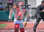 Photo from the gallery "Centennial vs. Sandia (NMAA 5A Semifinal)"