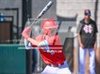 Photo from the gallery "Centennial vs. Sandia (NMAA 5A Semifinal)"