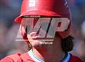 Photo from the gallery "Centennial vs. Sandia (NMAA 5A Semifinal)"