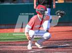 Photo from the gallery "Centennial vs. Sandia (NMAA 5A Semifinal)"