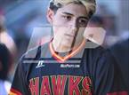 Photo from the gallery "Centennial vs. Sandia (NMAA 5A Semifinal)"