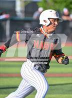 Photo from the gallery "Centennial vs. Sandia (NMAA 5A Semifinal)"