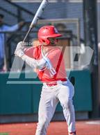 Photo from the gallery "Centennial vs. Sandia (NMAA 5A Semifinal)"