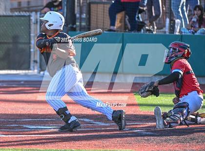 Thumbnail 1 in Centennial vs. Sandia (NMAA 5A Semifinal) photogallery.