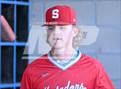 Photo from the gallery "Centennial vs. Sandia (NMAA 5A Semifinal)"
