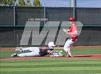Photo from the gallery "Centennial vs. Sandia (NMAA 5A Semifinal)"