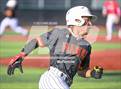 Photo from the gallery "Centennial vs. Sandia (NMAA 5A Semifinal)"