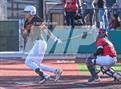 Photo from the gallery "Centennial vs. Sandia (NMAA 5A Semifinal)"