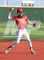 Photo from the gallery "Centennial vs. Sandia (NMAA 5A Semifinal)"