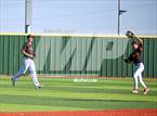 Photo from the gallery "Centennial vs. Sandia (NMAA 5A Semifinal)"