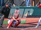 Photo from the gallery "Centennial vs. Sandia (NMAA 5A Semifinal)"