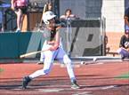 Photo from the gallery "Centennial vs. Sandia (NMAA 5A Semifinal)"
