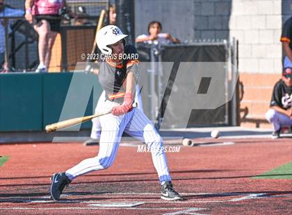 Thumbnail 1 in Centennial vs. Sandia (NMAA 5A Semifinal) photogallery.