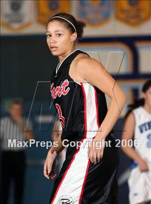 Thumbnail 3 in Marina vs. Hart (Larry Doyle OC Championships) photogallery.